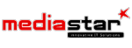 Mediastar